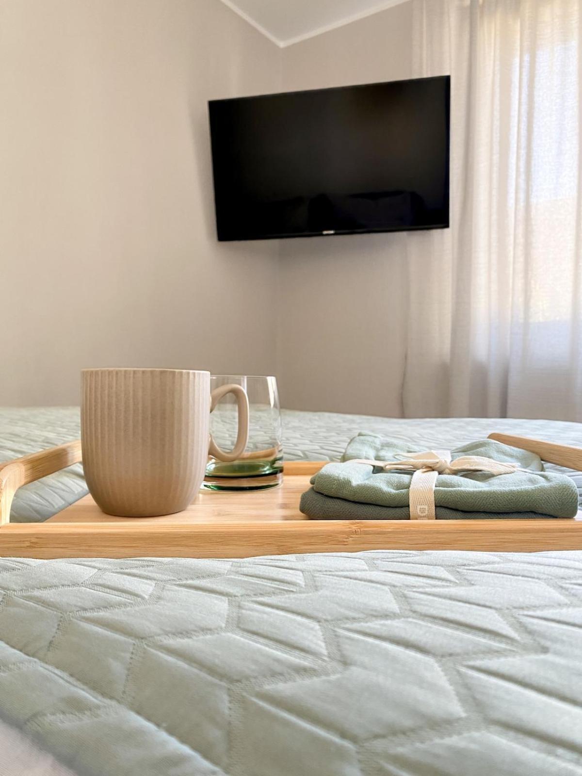 Wohnung-Zentral-Siegen Oberstadt ภายนอก รูปภาพ