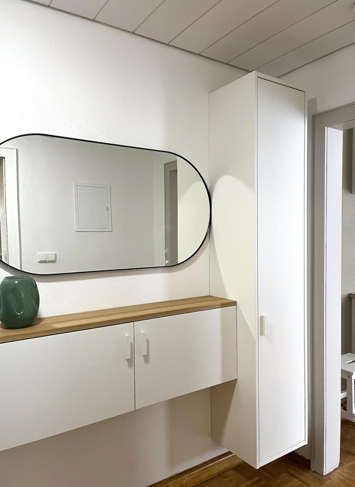 Wohnung-Zentral-Siegen Oberstadt ภายนอก รูปภาพ