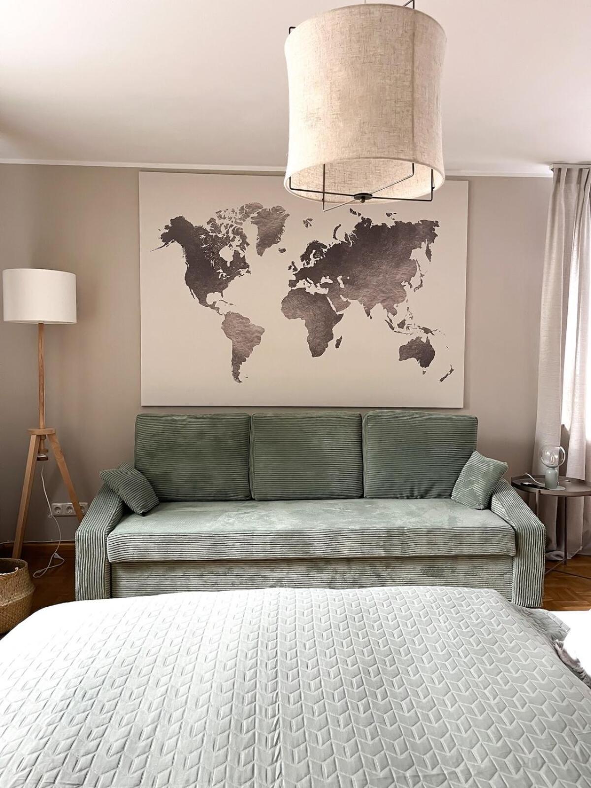 Wohnung-Zentral-Siegen Oberstadt ภายนอก รูปภาพ